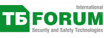ТБ Форум powered by Intersec 2019 - Международный форум технологий безопасности
