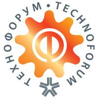 Технофорум 2019