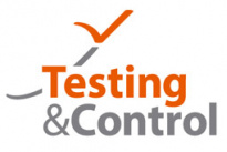 Testing & Control 2019