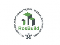 RosBuild 2019