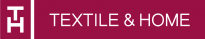 TEXTILE&HOME 2025