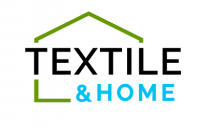Textile & Home. Осень 2020