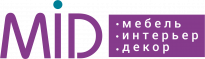 Мебель. Интерьер. Декор 2020