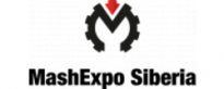 Mashex Siberia 2020