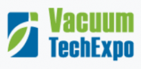 VacuumTechExpo 2022