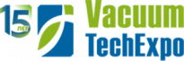 VacuumTechExpo 2020