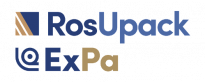 ExPa 2023