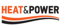 Heat&Power 2022