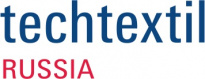 Techtextil Russia 2022
