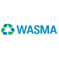 Wasma 2019