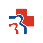 Здравоохранение. Крым 2026