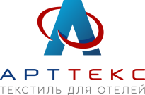 ТД АртТекс