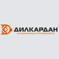 Дилкардан