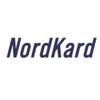 КМК (NordKard)