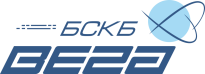 БСКБ Вега