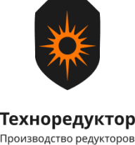Техноредуктор Урал
