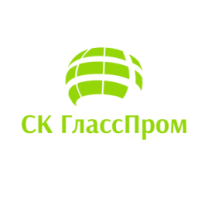 СК ГлассПром