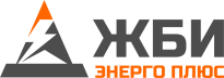  ЖБИ-Энерго Плюс