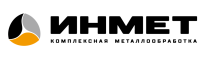 Инмет