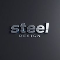 Позумент Проект (Сталь Дизайн)