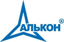 Алькон