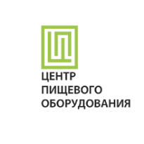 Центр пищевого оборудования