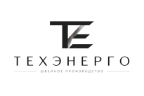 Техэнерго