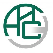 Адаптивные инженерные системы