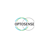 Оптосенс