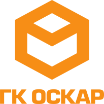 ГК Оскар