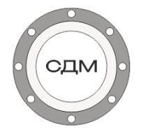 СДМ