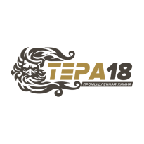 Тера-18