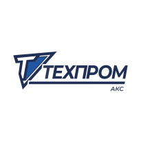 ТЕХПРОМ-АКС