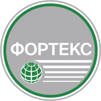 ФОРТЕКС & Ко
