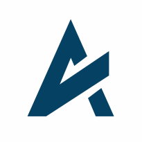 Самарский завод крепежа