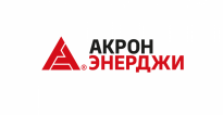Акрон Энерджи