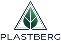 Plastberg