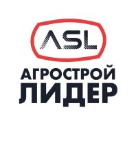 Агростройлидер