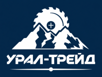 Урал-Трейд