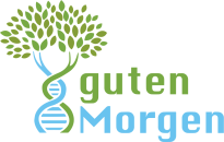 Гутен Морген
