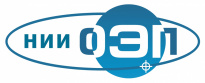 НИИ ОЭП