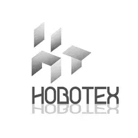 ПКФ Новотех