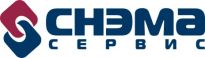 Снэма-Сервис