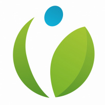 Экстракты Алтая