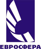 Фирма Евросфера