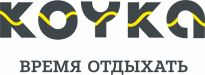 Матрас-Комплект