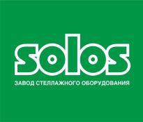 Solos