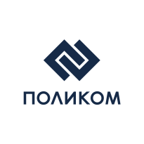 Поликом