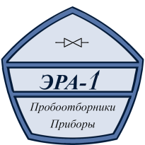 ПТП Эра-1