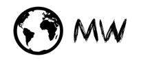 Мой мир